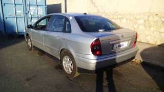 CITROEN C5 BERLINA 2.0 HDi Premier 2003 5p - 16905