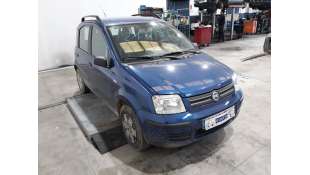 FIAT PANDA 2003-2012 1.2 60 CV 2006 5p - 21291