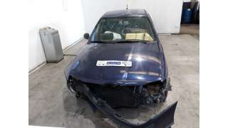 SEAT IBIZA 1999-2002 1.9 TDI 90 CV 1999 5p - 21308