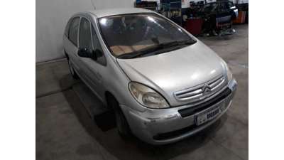 CITROEN XSARA PICASSO 1999-2011 2.0 HDi 90 CV 2004 5p - 21322