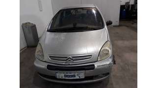 CITROEN XSARA PICASSO 1999-2011 2.0 HDi 90 CV 2004 5p - 21322