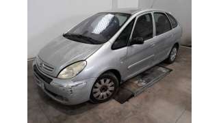 CITROEN XSARA PICASSO 1999-2011 2.0 HDi 90 CV 2004 5p - 21322