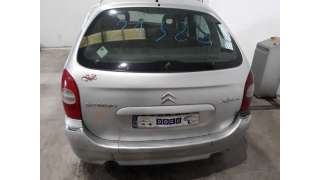 CITROEN XSARA PICASSO 1999-2011 2.0 HDi 90 CV 2004 5p - 21322