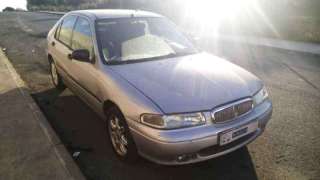 MG ROVER SERIE 400 420 SDi 1999 5p - 16902