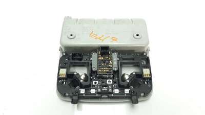 LUZ INTERIOR HYUNDAI IX35  - M.963130 / 928202SXXX