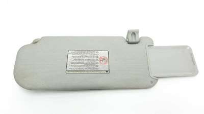 PARASOL DERECHO HYUNDAI IX35  - M.963153 / 852202S090MCH