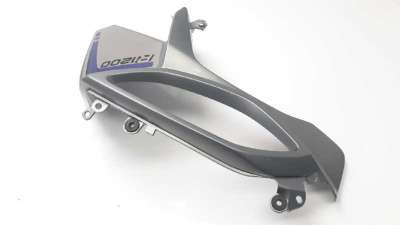 MOLDURA BMW R 1200 RT  - M.1078491 / 46638557843