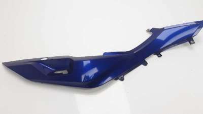 MOLDURA BMW R 1200 RT  - M.1078493 / 46638533578