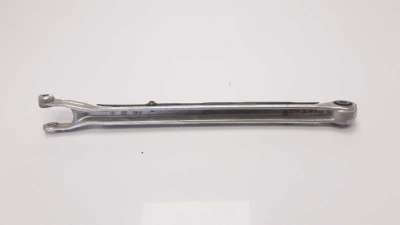 TIRANTE TRASERO IZQUIERDO BMW R 1200 RT  - M.1078514 / 8533304