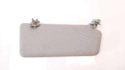 PARASOL IZQUIERDO RENAULT CLIO IV GRANDTOUR  - M.1141691 / 964012136R