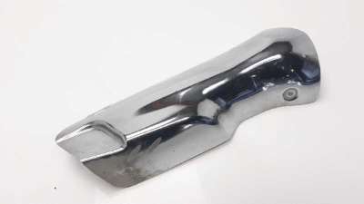 MOLDURA BMW R 1200 RT  - M.1147099 / 18518394884