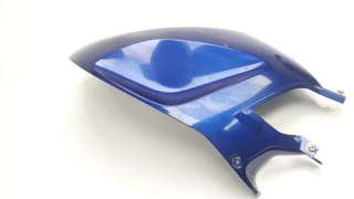 MOLDURA BMW R 1200 RT  - M.1147100 / 46638533573