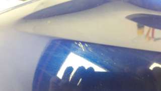 MOLDURA BMW R 1200 RT  - M.1147100 / 46638533573