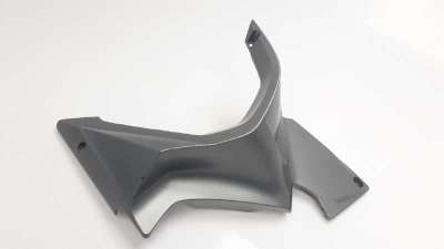 MOLDURA BMW R 1200 RT  - M.1147102 / 46638533579
