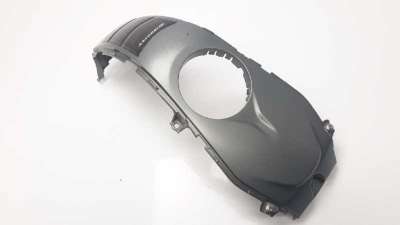 MOLDURA BMW R 1200 RT  - M.1147103 / 46638533558