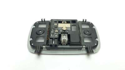LUZ INTERIOR HYUNDAI IX35  - M.1147358 / 928502SXXX