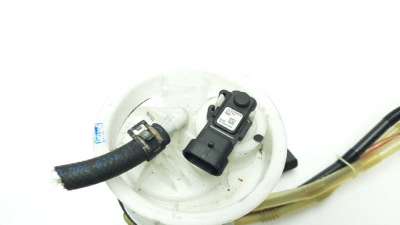 BOMBA COMBUSTIBLE MERCEDES CLASE CLS  - M.1136202 / 2114703994