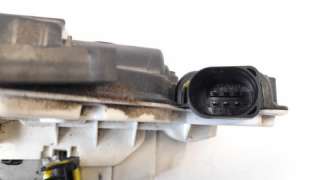 CERRADURA PUERTA TRASERA IZQUIERDA SEAT IBIZA  - M.1145064 / 6J0839015F