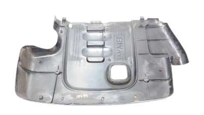 TAPA MOTOR BMW SERIE 1 BERLINA  - M.1147024 / 1114778900603