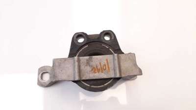 SOPORTE MOTOR DERECHO VOLVO V40  - M.986063 / 31401666