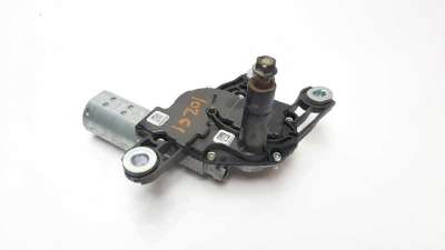 MOTOR LIMPIA TRASERO VOLKSWAGEN GOLF VII SPORTSVAN  - M.1015118 / 5G0955711A