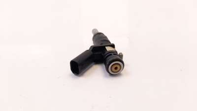INYECTOR MERCEDES CLASE CLS  - M.1147431 / A2720780249