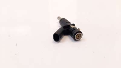 INYECTOR MERCEDES CLASE CLS  - M.1147432 / A2720780249
