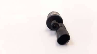 INYECTOR MERCEDES CLASE CLS  - M.1147435 / 09SQ990200