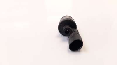 INYECTOR MERCEDES CLASE CLS  - M.1147436 / 09SQ990200