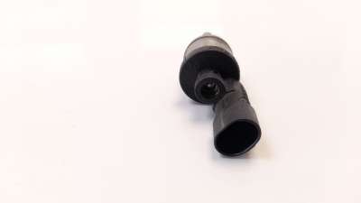 INYECTOR MERCEDES CLASE CLS  - M.1147437 / 09SQ990200