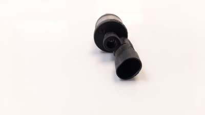 INYECTOR MERCEDES CLASE CLS  - M.1147438 / 09SQ990200