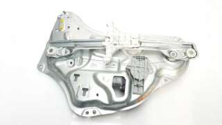 ELEVALUNAS DELANTERO DERECHO HYUNDAI IX35  - M.963099 / 834802Y010