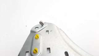 ELEVALUNAS DELANTERO DERECHO HYUNDAI IX35  - M.963099 / 834802Y010