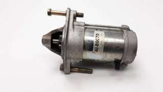 MOTOR ARRANQUE TOYOTA AVENSIS BERLINA  - M.1144008 / 281000D180