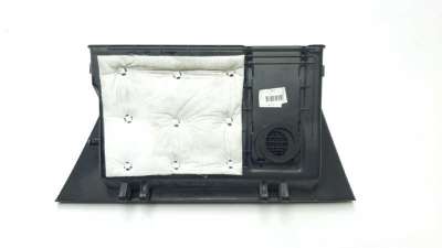 GUANTERA HYUNDAI IX35  - M.963115 / 845102Y1009P