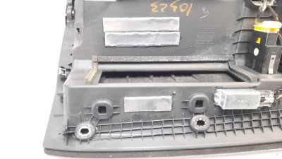 GUANTERA AUDI A4 AVANT  - M.1037330 / 8W1857035B