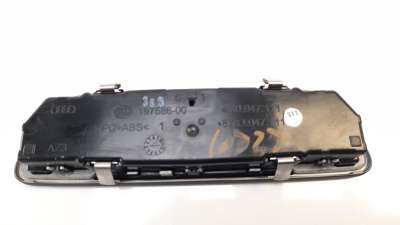 LUZ INTERIOR AUDI A4 AVANT  - M.1037346 / 4M0947111