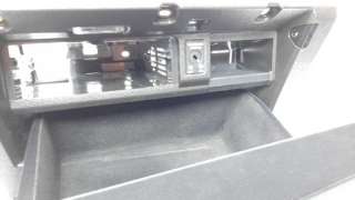 GUANTERA AUDI Q5  - M.1145369 / 80B857035C