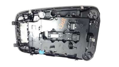 LUZ INTERIOR AUDI Q5  - M.1145386 / 80A947135BJ