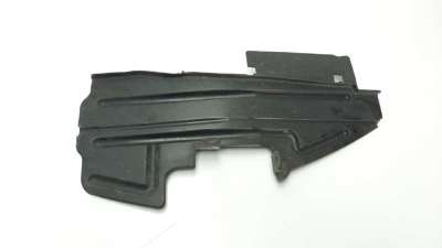 MOLDURA TOYOTA AVENSIS BERLINA  - M.1147942 / 5329405010