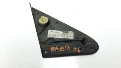 MOLDURA TOYOTA AVENSIS BERLINA  - M.1148468 / X4009929