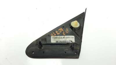 MOLDURA TOYOTA AVENSIS BERLINA  - M.1148469 / X4009928