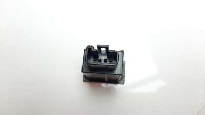 INTERRUPTOR TOYOTA AVENSIS BERLINA  - M.1148498 / 156795