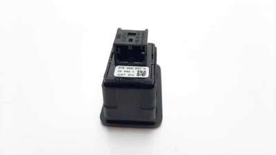 INTERRUPTOR AUDI Q5  - M.1149004 / 4M0959831A