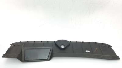 MOLDURA AUDI Q5  - M.1149017 / 80A807081