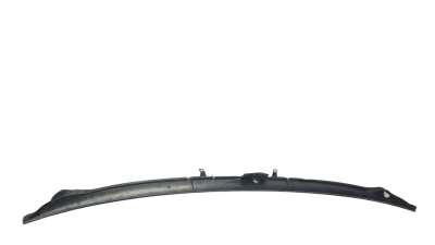 TORPEDO AUDI A8  - M.1149021 / 4E1819403F