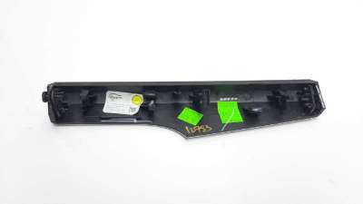MOLDURA AUDI Q5  - M.1149023 / 80B853189A