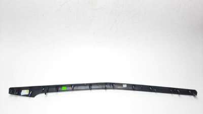 MOLDURA AUDI Q5  - M.1149024 / 80B853190B