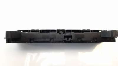 MANDO MULTIFUNCION AUDI A4 AVANT  - M.1037355 / 8W0035038