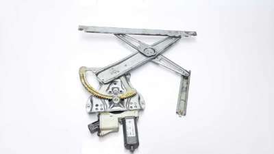 ELEVALUNAS DELANTERO DERECHO TOYOTA AVENSIS BERLINA  - M.1143953 / 6981005050